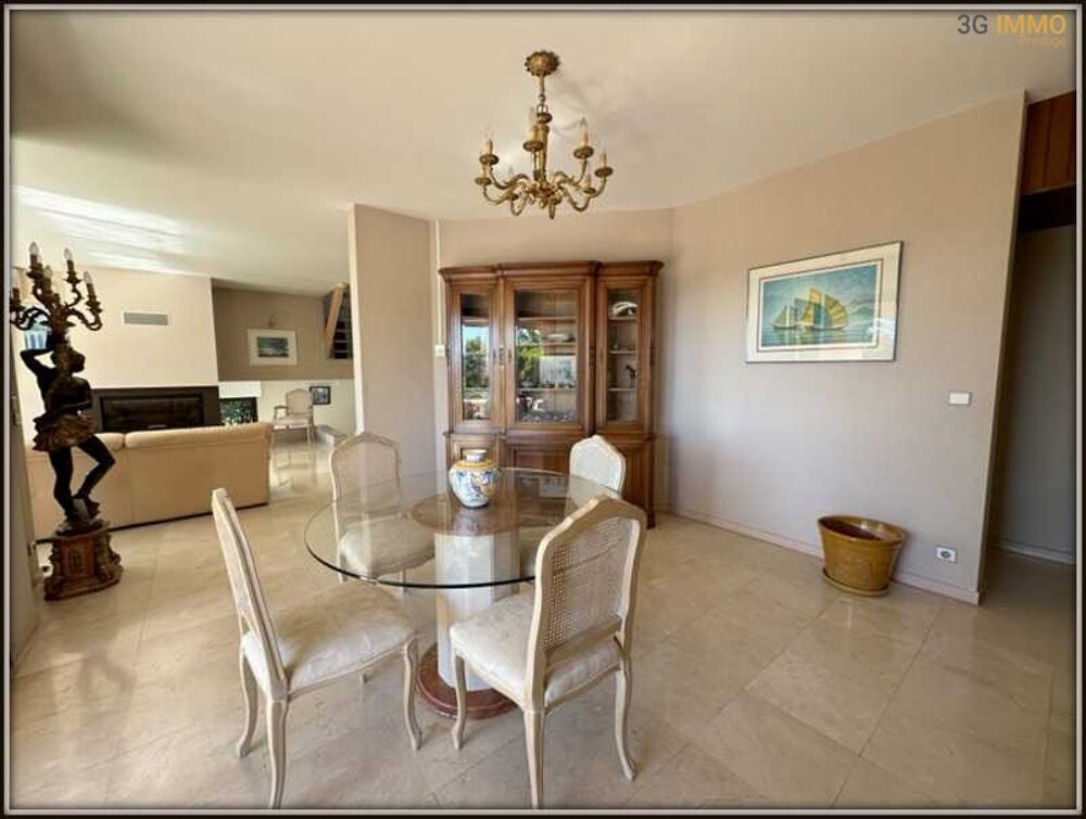  vendre  Maison Buros (64160)