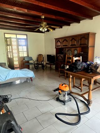  Maison � vendre 5 pi�ces 105 m�