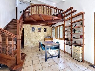  Maison à vendre 3 pièces 76 m²