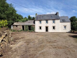  Maison � vendre 5 pi�ces 100 m�