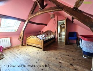  Maison � vendre 4 pi�ces 