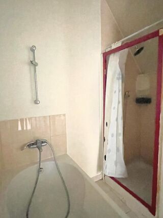  Maison � vendre 6 pi�ces 121 m�