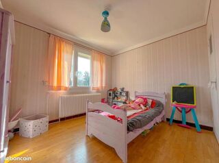  Maison à vendre 120 m²
