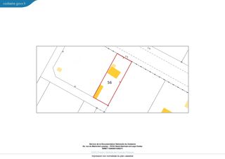 Maison à vendre 90 m²