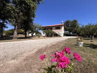  Maison à vendre 4 pièces 100 m²