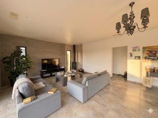  Maison à vendre 4 pièces 140 m²