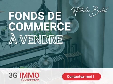   Vente murs pro  à Châlons-en-champagne 