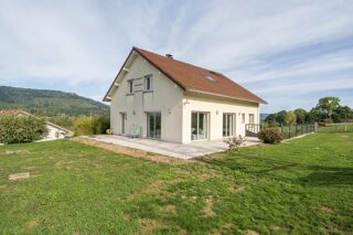  Maison à vendre 7 pièces 156 m²