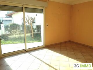 Maison � vendre 5 pi�ces 100 m�