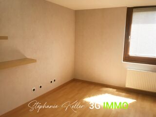  Maison à vendre 6 pièces 165 m²