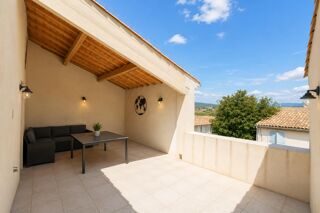  Maison à vendre 5 pièces 102 m²