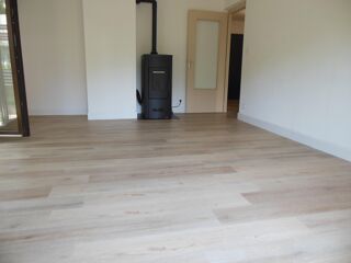  Appartement � vendre 2 pi�ces 56 m�