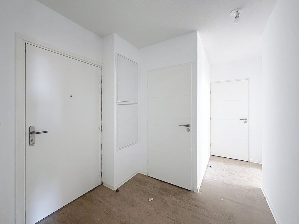 Vente Appartement Appartement 3 pi�ces N�mes