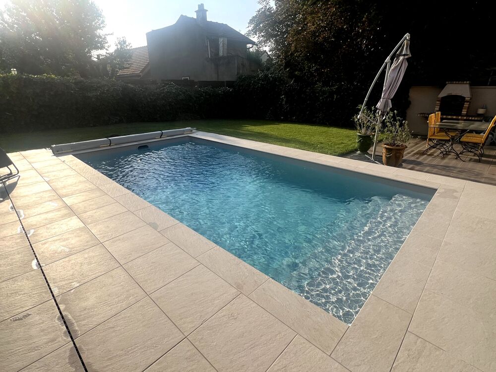 � vendre  Maison Ormesson-sur-Marne (94490)