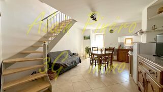  Maison � vendre 3 pi�ces 69 m�