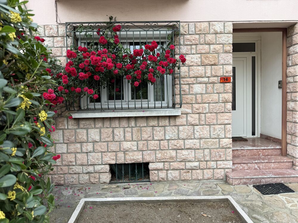 Maison 5 pièces 124 m² · à Perpignan · 124 m² · 195 000 €