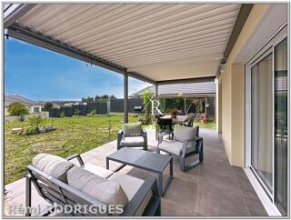  Maison  vendre 6 pices 130 m