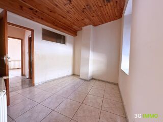  Maison à vendre 3 pièces 60 m²