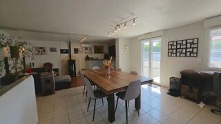  Maison à vendre 4 pièces 100 m²