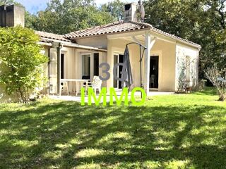  Maison  vendre 6 pices 158 m