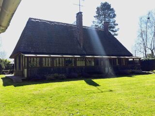  Maison � vendre 5 pi�ces 140 m�