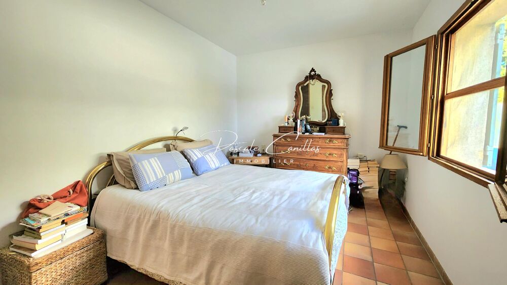 � vendre  Maison Saint-R�my-de-Provence (13210)