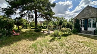  Maison à vendre 15 + pièces 352 m²