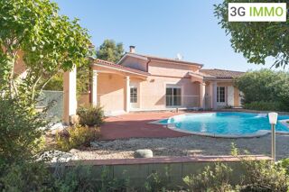  Maison � vendre 6 pi�ces 