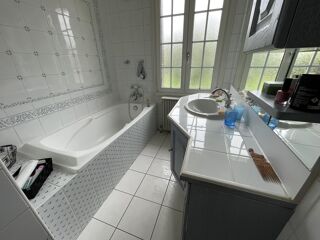  Maison � vendre 5 pi�ces 105 m�