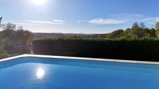  Maison � vendre 5 pi�ces 140 m�