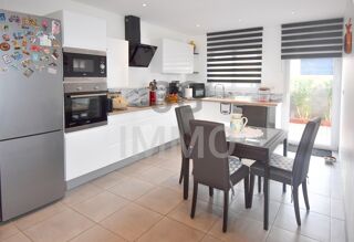  Maison à vendre 3 pièces 97 m²