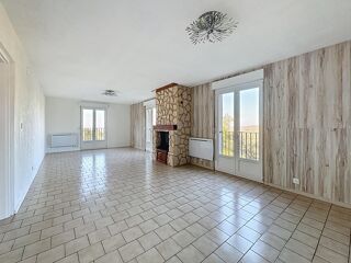  Maison � vendre 5 pi�ces 