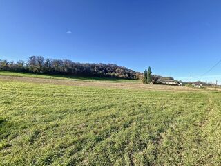  Terrain  vendre 1874 m