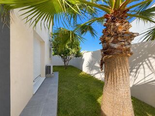  Maison à vendre 5 pièces 130 m²