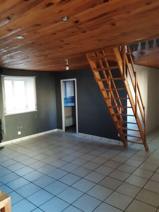  Immeuble  vendre 100 m