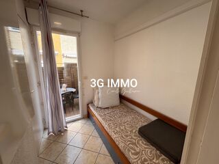  Maison à vendre 3 pièces 45 m²