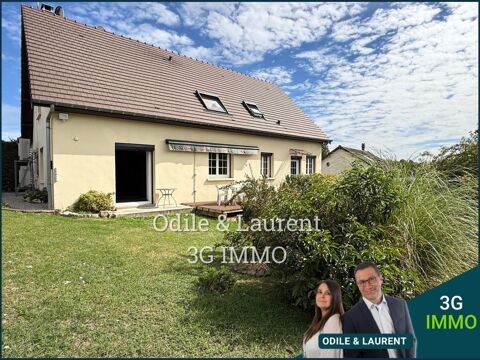 Image Annonce
