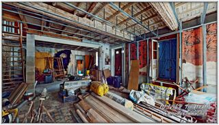  Maison � vendre 6 pi�ces 