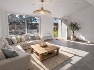  Maison à vendre 3 pièces 62 m²
