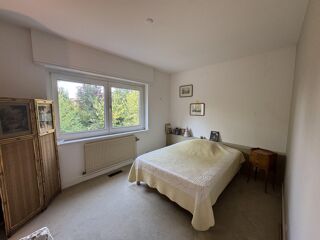  Maison  vendre 7 pices 