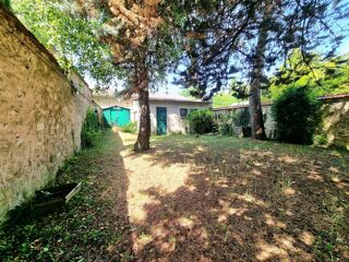  Maison � vendre 6 pi�ces 133 m�