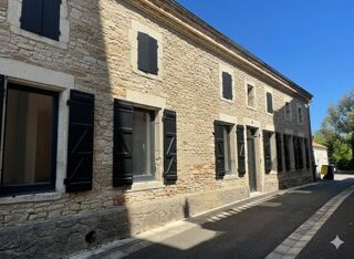  Maison � vendre 5 pi�ces 