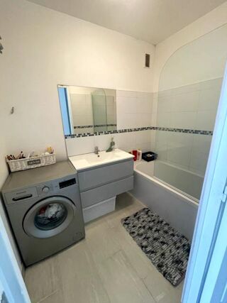  Appartement à vendre 3 pièces 72 m²