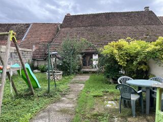  Maison � vendre 6 pi�ces 