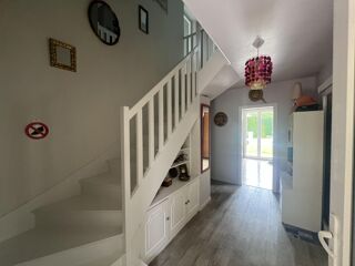  Maison � vendre 7 pi�ces 200 m�