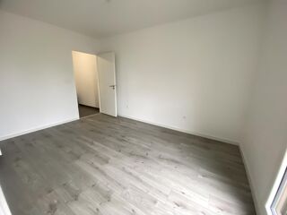  Appartement  vendre 2 pices 42 m