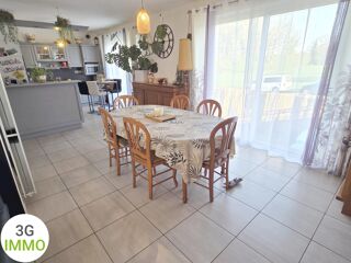  Maison � vendre 5 pi�ces 108 m�