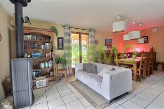  Maison  vendre 5 pices 136 m