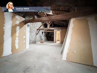  Maison � vendre 4 pi�ces 