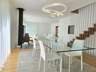  Maison � vendre 6 pi�ces 223 m�